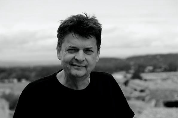 image from Ian Campbell