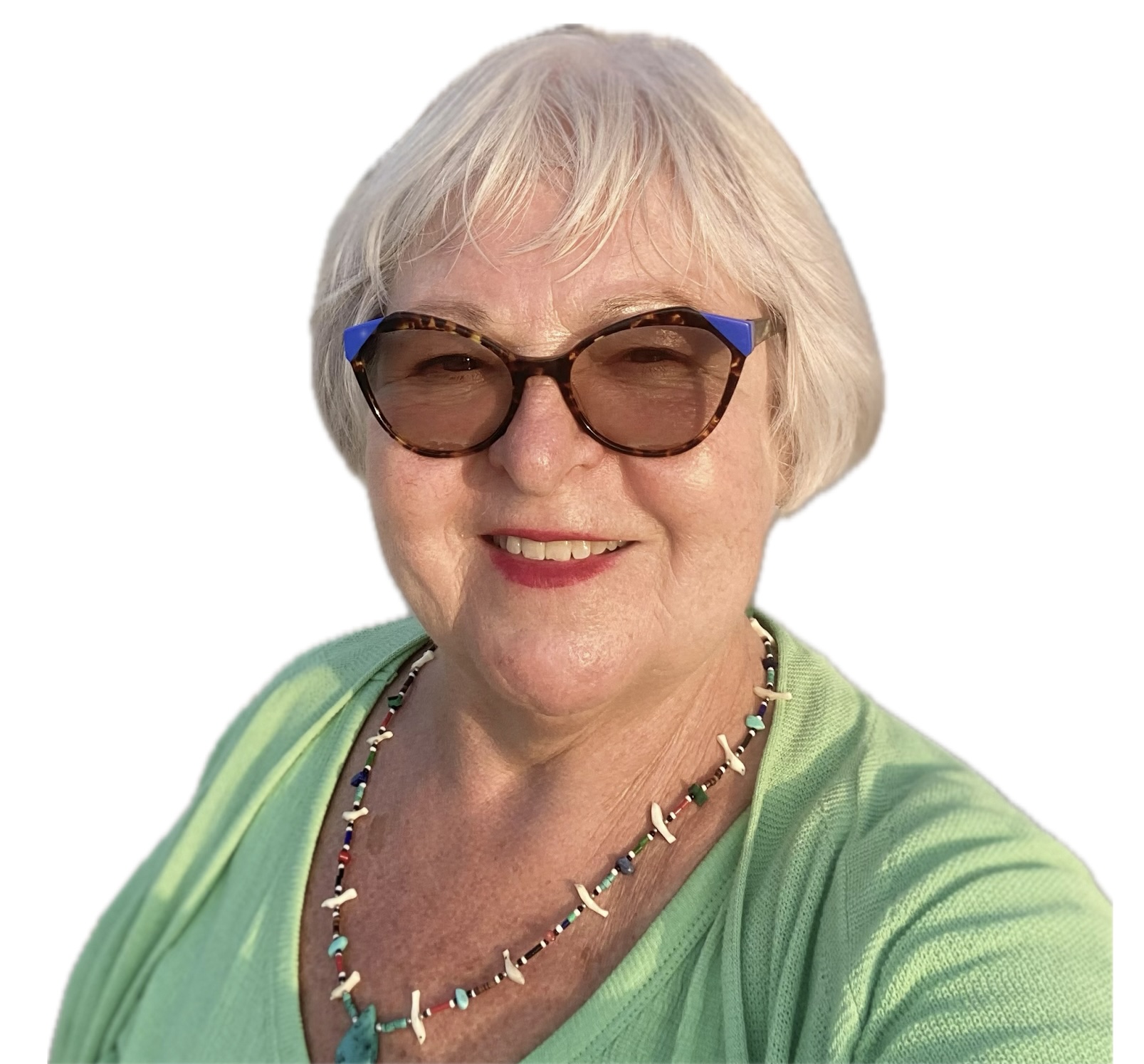 image from Lesley Smith