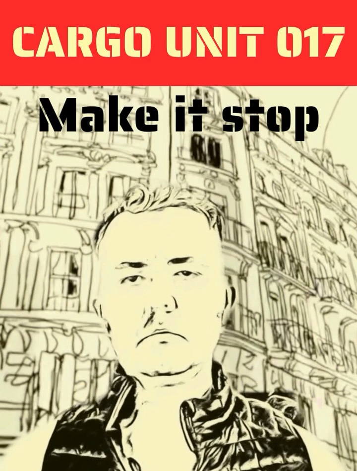 image from Make it stop